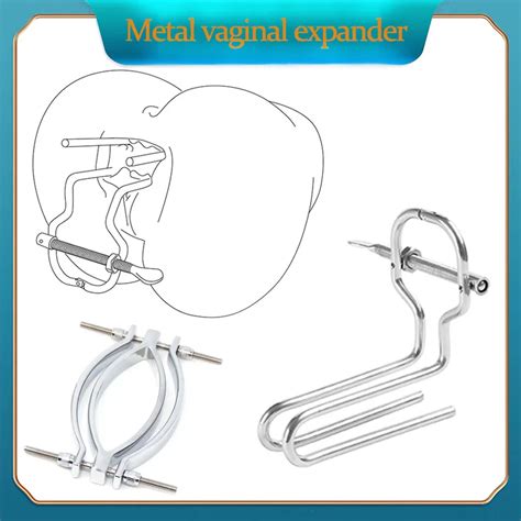 The frenulum is located on the underside of the glans (or head) of the penis. It is a V-shaped band of skin that helps the foreskin comfortably contract over the head of the penis for mobility. It ...